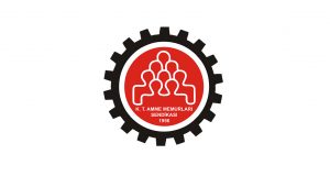 3. KTAMS SATRANÇ TURNUVASI (MİNİKLER VE KÜÇÜKLER)